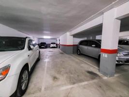 Parking en venta en Martorell, Camí Fondo photo 0