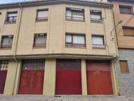 Parking en venta en Peralta, Centro photo 0