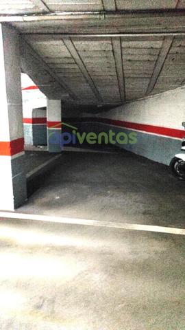 Garaje en venta en Lorca, Camino Marín -La Seda photo 0