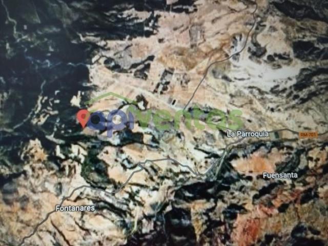 Chalet en venta en Lorca, Zarcilla de Ramos-Doña Inés photo 0