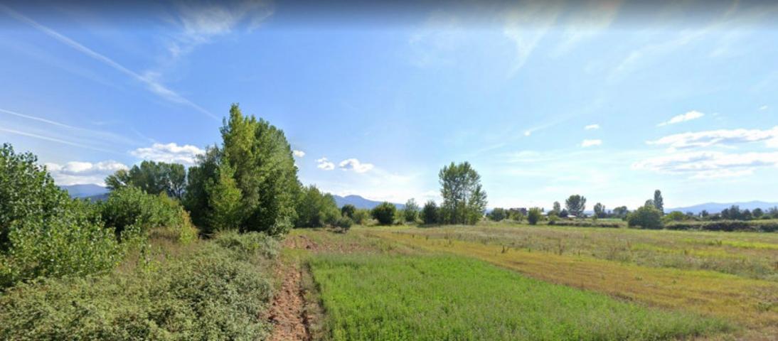 Terreno en venta en Ponferrada, Fuentes nuevas photo 0