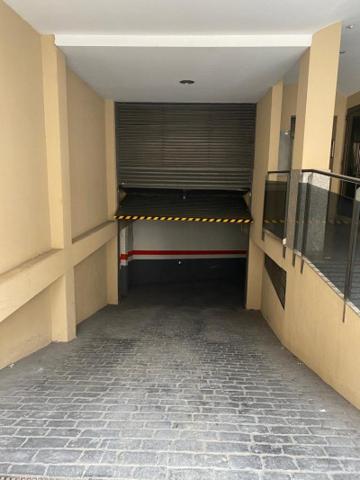 Garaje en venta en Centelles, CENTELLES photo 0