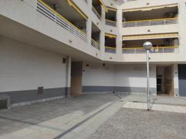 Parking en venta en Salou, Centro photo 0