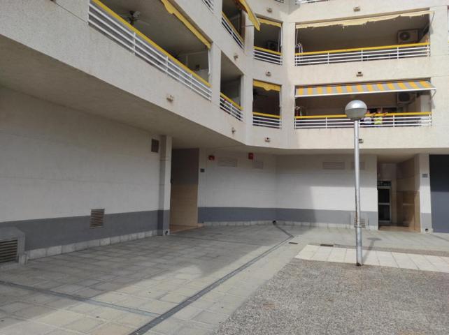 Parking en venta en Salou, Centro photo 0