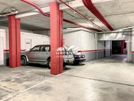Parking en venta en Lucena, Calle Ricardo Molina, 14900 photo 0