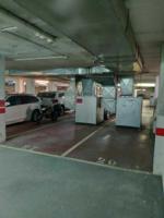 Parking en venta en Granollers, *CENTRE photo 0
