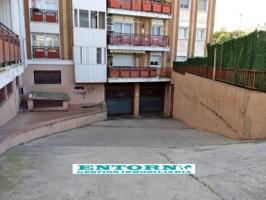 Parking en venta en Santa Perpètua de Mogoda, Zona supeco photo 0