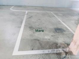 Parking en venta en Sant Boi de Llobregat, Vinyets photo 0