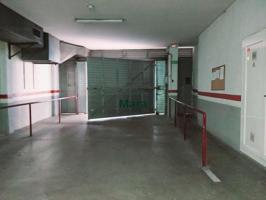 Parking en venta en Sant Boi de Llobregat, Vinyets photo 0
