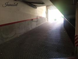 Garaje en venta en Vilanova i la Geltrú, Molí de Vent photo 0