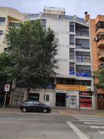 Garaje en venta en Almansa, Centro photo 0