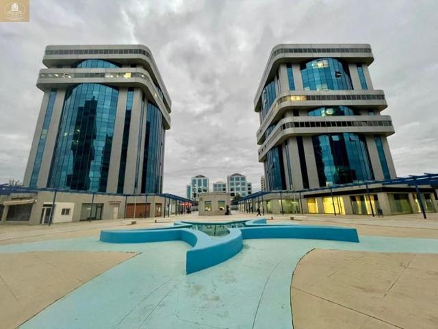 Garaje en venta en Sevilla, San Jerónimo photo 0