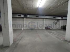 Parking en venta en Berga, Berga-Ciudad photo 0