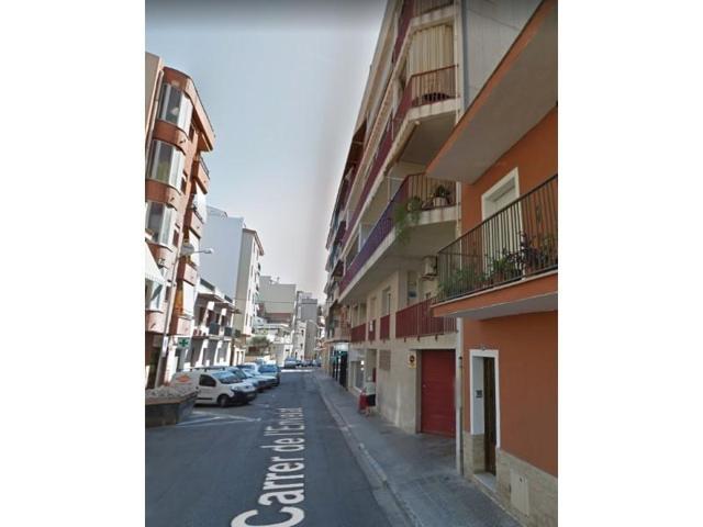 Parking en venta en Torredembarra photo 0