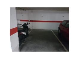 Garaje en venta en Pozoblanco photo 0