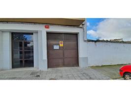 Garaje en venta en Pozoblanco photo 0