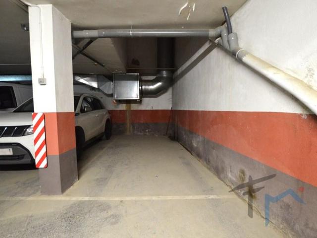 Parking en venta en Masquefa photo 0