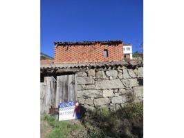 Terreno en venta en Navalmoral photo 0