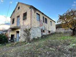 Casa con terreno en venta en Ponferrada, San miguel de las dueñas photo 0
