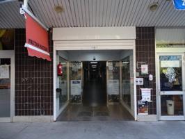 Local comercial en venta en Vigo, Coia photo 0