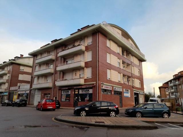 Garaje en venta en Entrambasaguas, EL BOSQUE photo 0