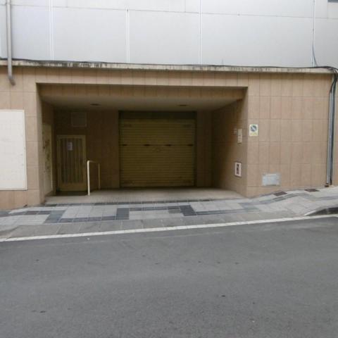 Parking en venta en Tortosa, Centre photo 0