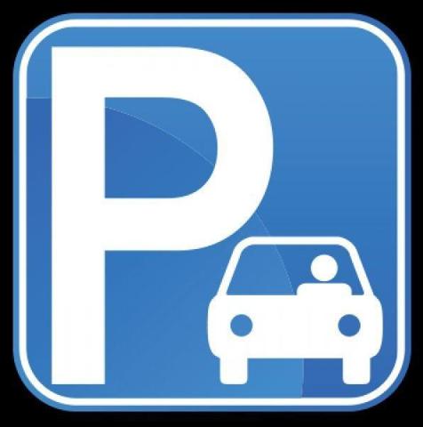 Garaje en venta en Elche, Carrus photo 0