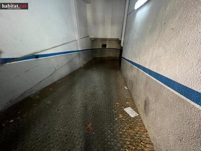 Parking en venta en Vilanova i la Geltrú, Centre photo 0