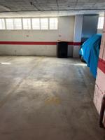 Garaje en venta en Algeciras, Centro Bajo photo 0