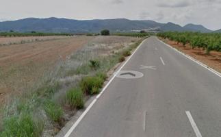 Terreno en venta en Vilafamés, Vilafamés photo 0