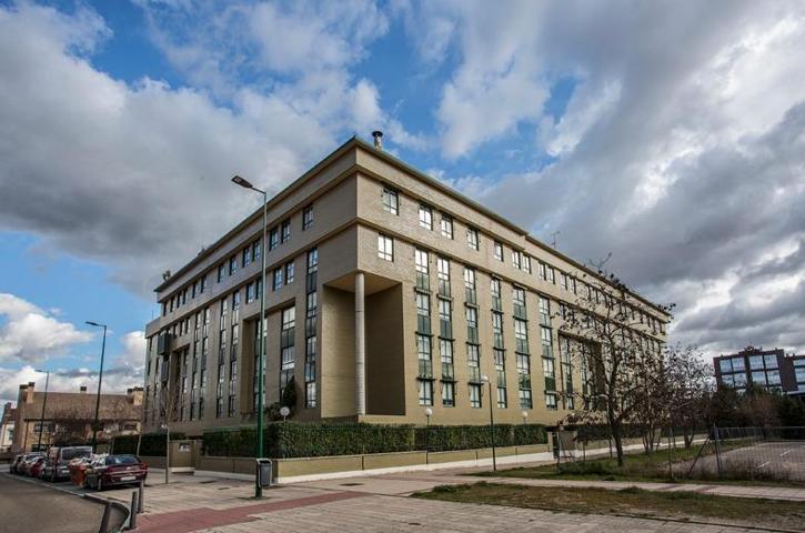 Garaje en venta en Valladolid, Palero photo 0