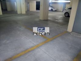 Parking en venta en El Campello, Carrer de Joan Baptista Baset i Ramos, 03560 photo 0