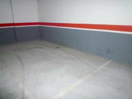 Garaje en venta en Siero photo 0