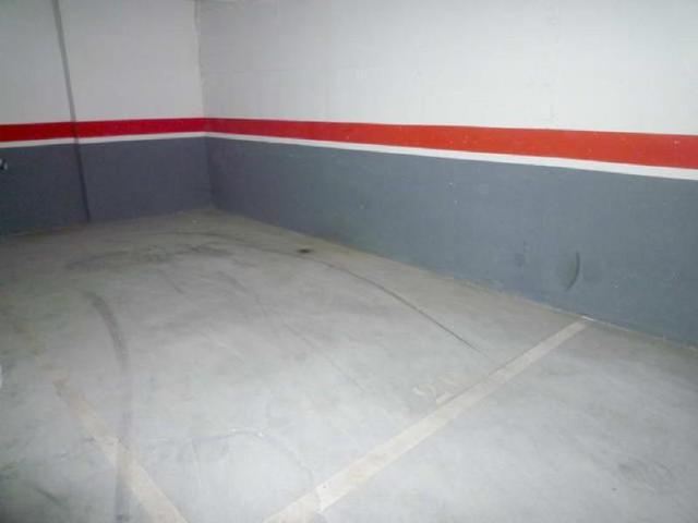 Garaje en venta en Siero photo 0