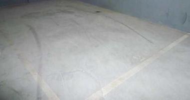 Garaje en venta en Pola de Siero photo 0