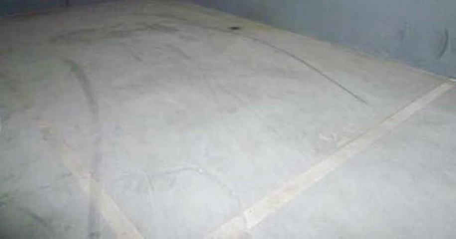 Garaje en venta en Pola de Siero photo 0