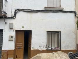 Casa en venta en Lopera, Lopera photo 0