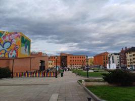 Garaje en venta en Oviedo, Oviedo photo 0