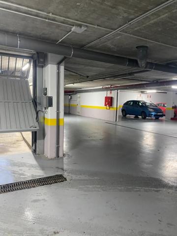 Parking en venta en Santander, Peñacastillo-Nueva Montaña photo 0