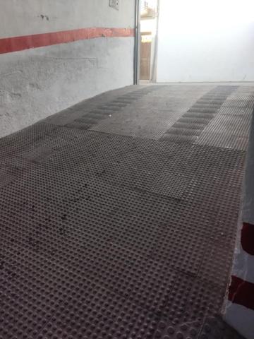 Parking en venta en Baena, Centro-Ensanche photo 0