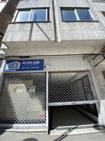 Local comercial en venta en Vigo, Coruña, 11, 36208 photo 0