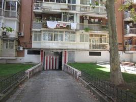 Garaje en venta en Leganés, Leganés photo 0