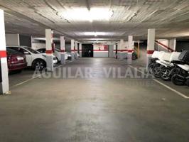 Parking en venta en Granollers, Centre photo 0