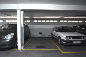 Parking en venta en Vilanova i la Geltrú, Casc Antic photo 0