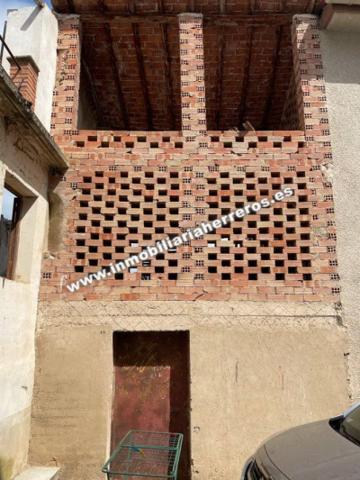 Terreno en venta en Viguera, Viguera photo 0