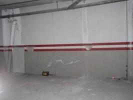 Garaje en venta en El Ejido, Centro ejido photo 0