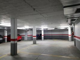 Parking en venta en Carral, CARRAL CENTRO photo 0