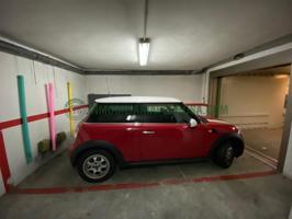 Garaje en venta en Pontevedra, Campo Da Torre - Mollabao photo 0