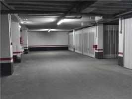 Garaje en venta en Zalla, Zalla photo 0