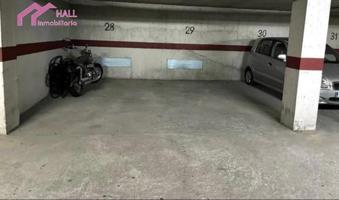 Garaje en venta en Santomera, Santomera photo 0